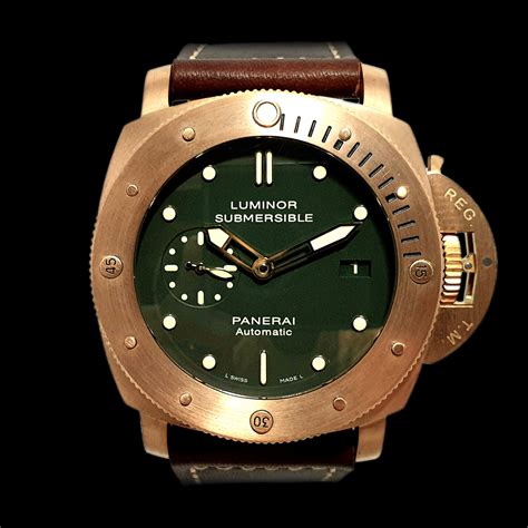 officine panerai locations|officine panerai watches prices.